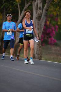 BIB: 618
                            <button type="button" onclick="openModal(3498322)" class="btn btn-primary btn-sm float-right btn-popup" data-toggle="modal" data-target=".modal-high-quality">
                        <i class="fas fa-shopping-cart"></i> Add to Cart
                    </button>
                                            <button type="button" onclick="isThisMe(3498322, true)" class="btn btn-success btn-sm float-right btn-popup btn-isme hidden" data-toggle="tooltip" data-placement="bottom" title="นี่คือรูปของคุณใช่ไหม คลิกที่นี่เพื่อเอาเข้าอัลบั้ม">
                        <i class="fas fa-plus"></i> Add to album
                    </button>
                    <button type="button" onclick="isThisMe(3498322, false)" class="btn btn-warning btn-sm float-right btn-popup btn-isnotme hidden">
                        <i class="fas fa-ban"></i> Remove from album
                    </button>